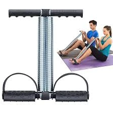 Tummy Trimmer (ST-101)