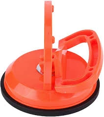 Car Dent Remover Big(ST-101)