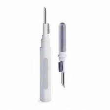 3 In 1 Earbud Cleaning Pen(ST-101)