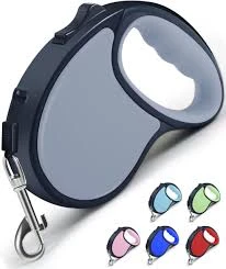 Dog Leash (ST-102)
