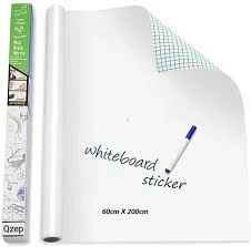White board Sticker (ST-102)