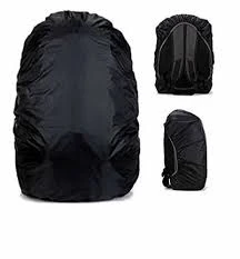 BAG COVER (ST-102)