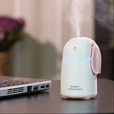 Rabit Humidifier (ST-102)
