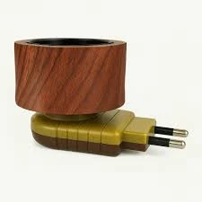 Wooden Kapoordani (ST-102)