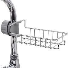 Faucet Rack (ST-102)